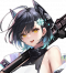 星烁头像.png