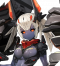 阿尔法头像.png