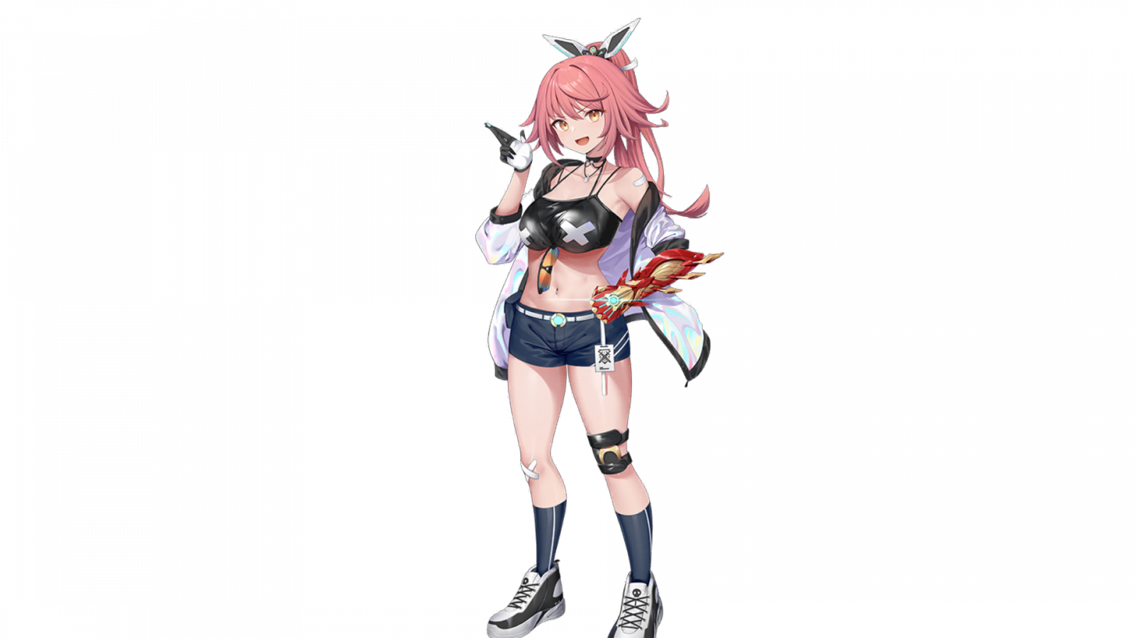 海萝·特里亚维耶姆祖姆立绘.png