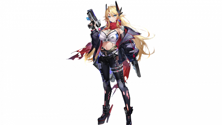 莉娜·布恩立绘.png