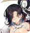 朝雾头像.png