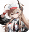 赫莉·加西亚头像.png