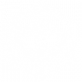 魔防队队标.png