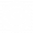魔防队队标.png