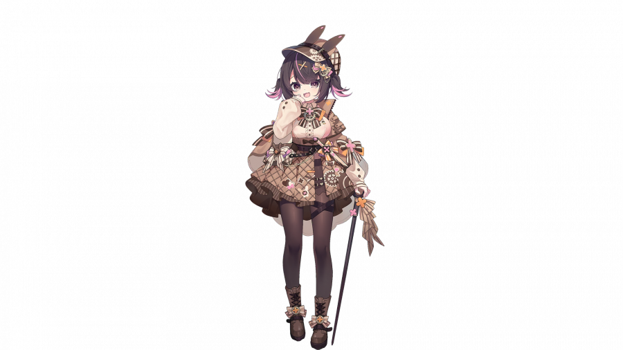 未来（情人节）立绘.png