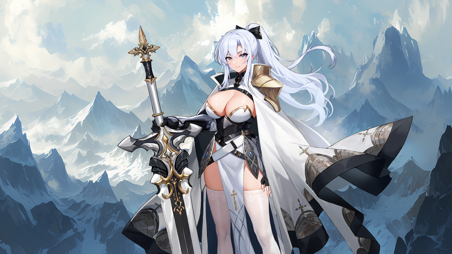珂斯嘉德（超越）立绘.png