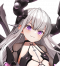 桀派头像.png