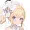 朱利乌斯（情人节）头像.png