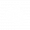 晨曦队标.png