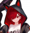 阿尔泰娅·维斯头像.png