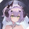 弗兰卡（小恶魔）头像.png