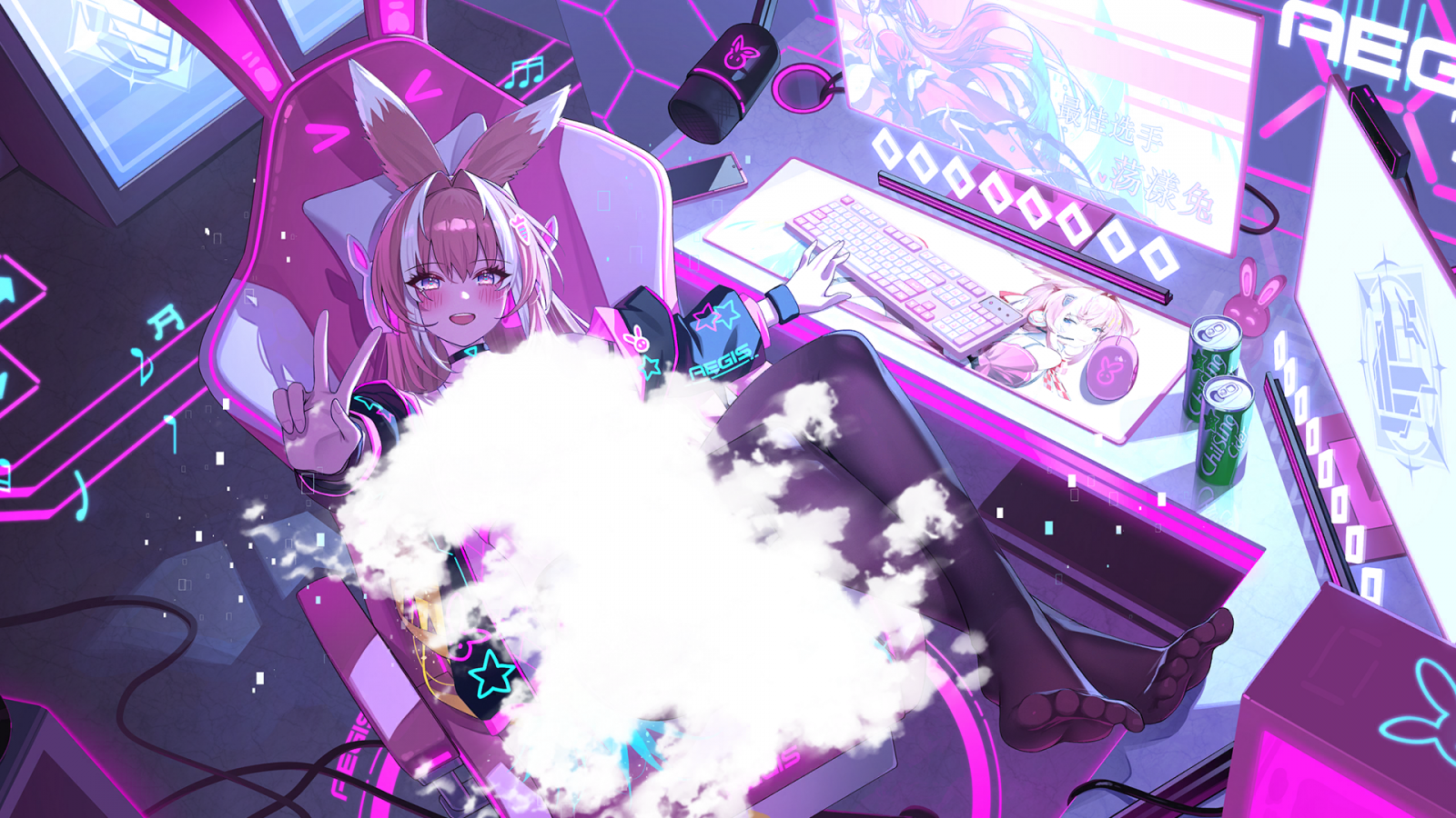 荡漾兔兔进制幻梦空间.png