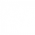 歧花队标.png