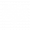 歧花队标.png