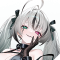 光头像.png