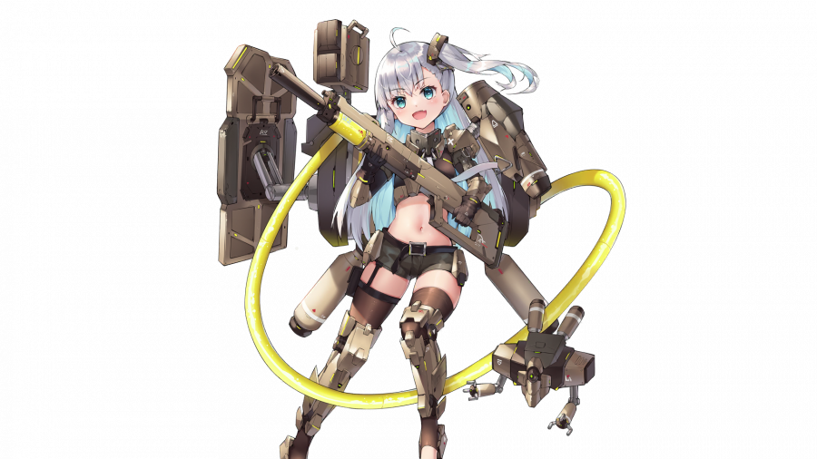 克里姆·科·塔诺夫立绘.png