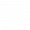 魂灭队标.png