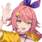 海萝（泳装）头像.png