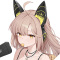 芙露露（未来系）头像.png