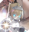 小朱利初号机头像.png