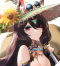 多萝西·德里奇（泳装）头像.png