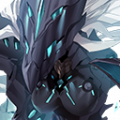 海德拉头像.png