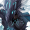 海德拉头像.png