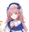 梅莉雅头像.png