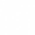 雪鸮队标.png