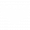 雪鸮队标.png