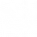 海滨乐园队标.png