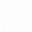 海滨乐园队标.png