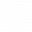 处刑人队标.png