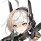 斯珀丝头像.png