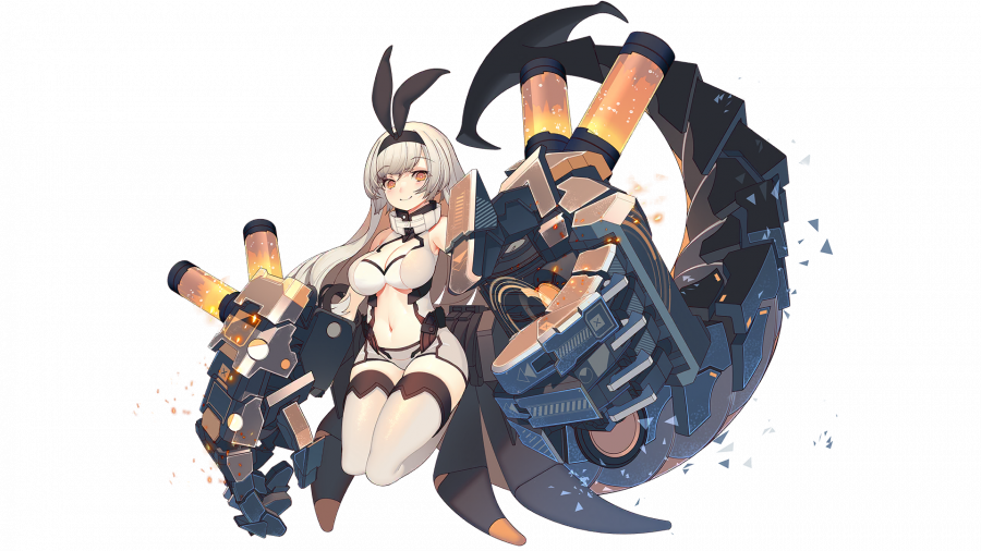百里默默立绘.png
