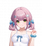 弗兰卡（泳装）头像.png