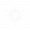 钢轮戈尔队标.png
