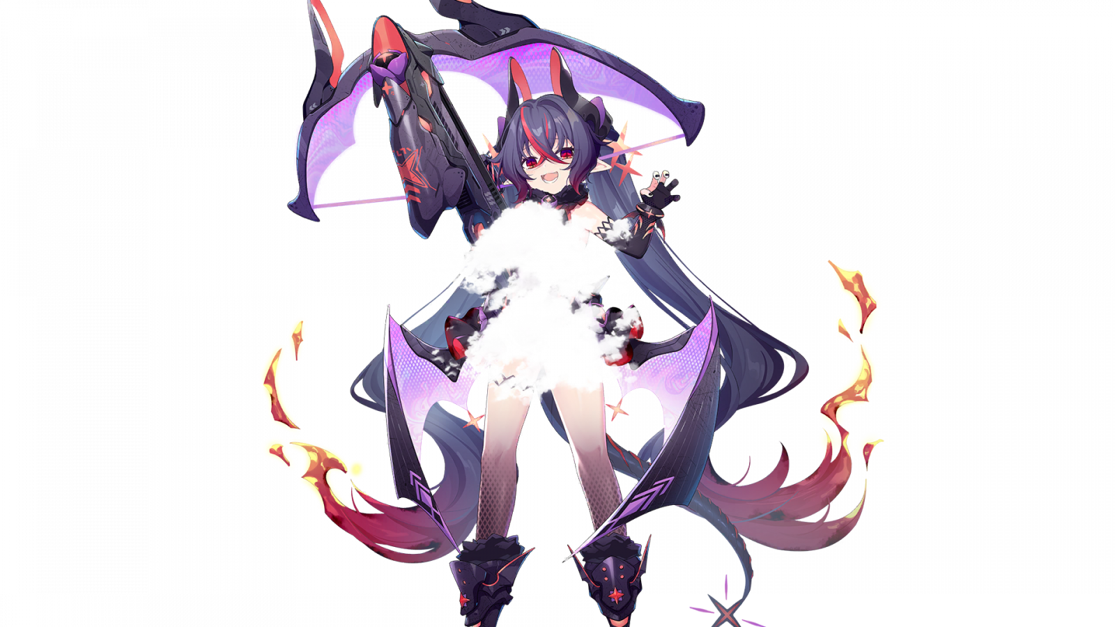 千秋（特装）立绘.png