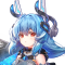 伽蓝见头像.png