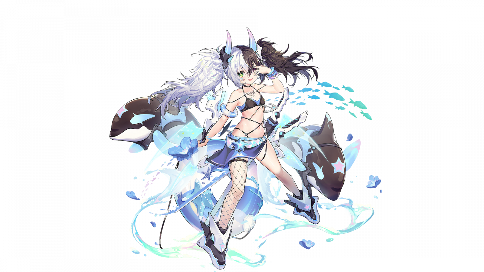 斯卡蒂（泳装）立绘.png