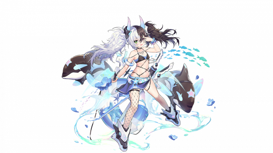 斯卡蒂（泳装）立绘.png