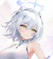 波琳娜·伊·罗夫斯基（天使）头像.png
