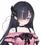 米夏头像.png