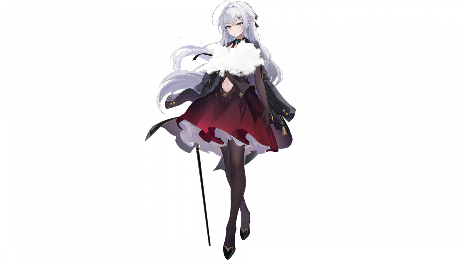 法尔奈斯（礼服）立绘.png
