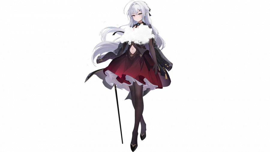 法尔奈斯（礼服）立绘.png