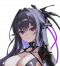 D型b2-H头像.png