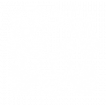 超宇宙问题儿童队标.png