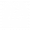 超宇宙问题儿童队标.png