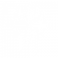多瑙特别联合部队队标.png