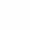 多瑙特别联合部队队标.png